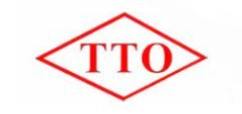 TTO