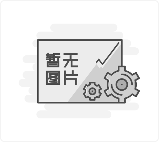 SSELBW12-110MISUMI线轨