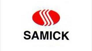 SAMICK