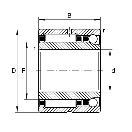 NKIA5902INA10-14天内发货，可加快