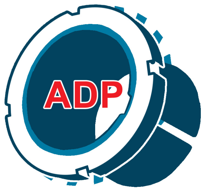 ADP
