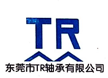 TR