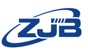 ZJB