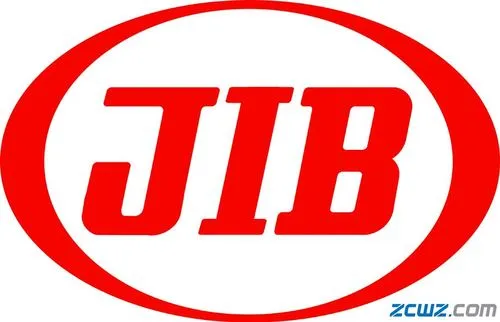 JIB