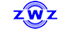 ZWZ