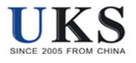 UKS