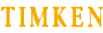 TIMKEN