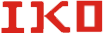 IKO
