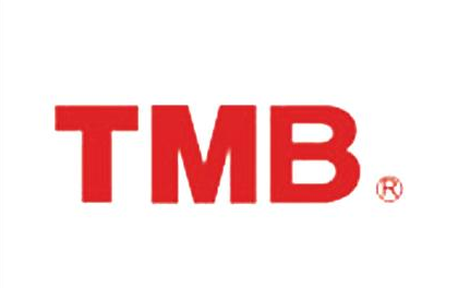 TMB