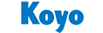 KOYO