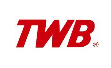 TWB