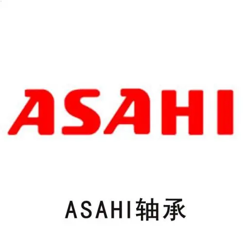 ASAHI