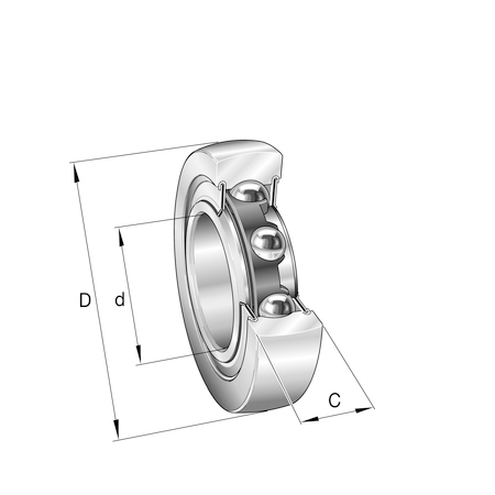 LR204-2RSRINALR204-2RSR