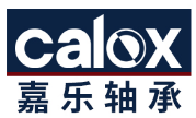 CALOX
