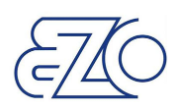 EZO