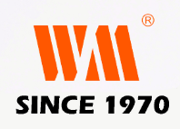 WM
