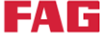 FAG