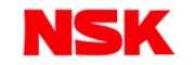 NSK