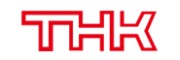 THK