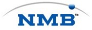NMB