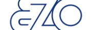 EZO