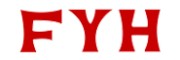 FYH