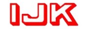 IJK