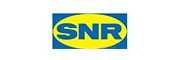 SNR