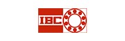 IBC