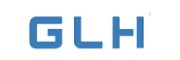 GLH