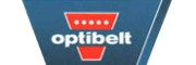 OPTIBELT
