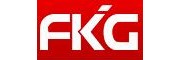 FKG