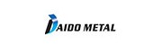 AIDDMETAL