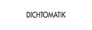 DICHTOMATIK
