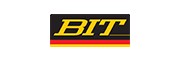 BIT