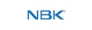 NBK