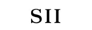 SII