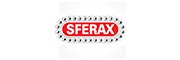 SFERAX