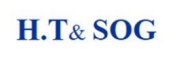 HTSOG