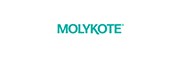 MOLYKOTE