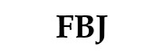 FBJ
