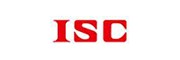ISC