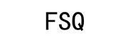 FSQ