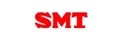 SMT