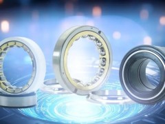 企业自主研发地铁三类轴承将实车运行