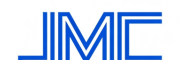 JMC