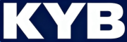 KYB