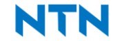 NTN