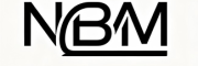 NBM