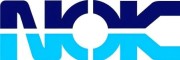 NOK